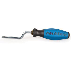 Park Nd-1 Nipple Driver Works With Rims Up To 50Mm Nd-1 Nipple Driver Park Tool Tools