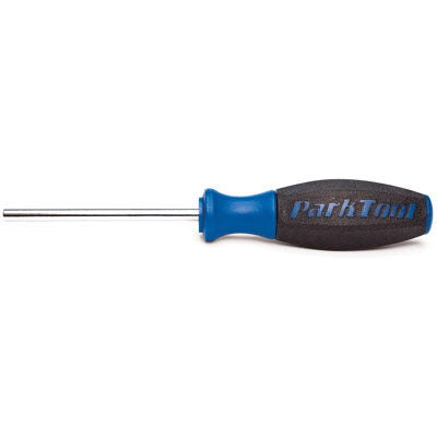 Park Sw-16 Nipple Spoke Wrench 3.2Mm Sq Socket Internal Nipple Spoke Wrench Park Tool Tools