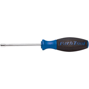 Park Sw-19 Nipple Spoke Wrench 6Mm Hex Wrench Internal Nipple Spoke Wrench Park Tool Tools