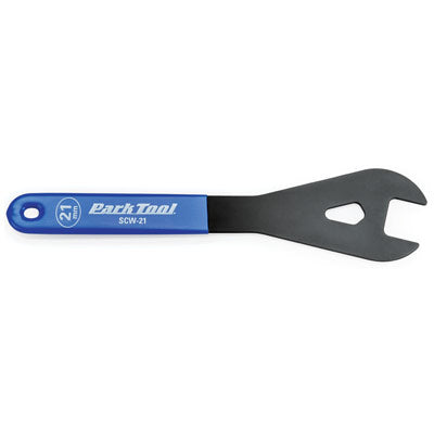 Park Scw-21 Cone Wrench-21Mm  Shop Cone Wrench Park Tool Tools