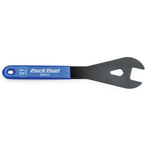 Park Scw-21 Cone Wrench-21Mm  Shop Cone Wrench Park Tool Tools