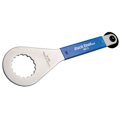 Park Bbt-9 Bb Wrench For Hollowtech 2 Bb'S Bbt-9 Bottom Bracket Wrench Park Tool Tools