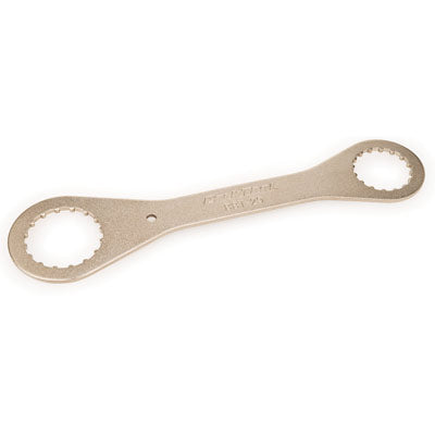 Park Bbt-29, Bb Tool D- Ace 9000/Xtr980/Mega Evo Bbt-29 Bottom Bracket Tool Park Tool Tools