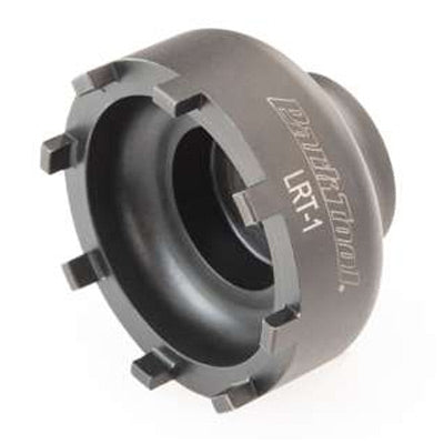 Park Lrt-1 Lockring Tool 50Mm,W/8 Notches,For E-Bike Lrt-1 Lockring Tool  Tools