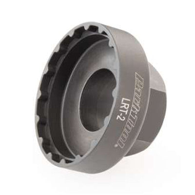 Park Lrt-2 Lockring Tool 54Mm,16 Notches,Shimano Lrt-2 Lockring Tool  Tools