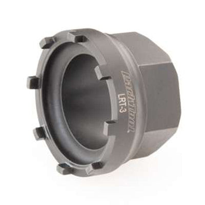 Park Lrt-3 Lockring Tool 47-48Mm,4 Or 8 Notches Lrt-3 Lockring Tool  Tools