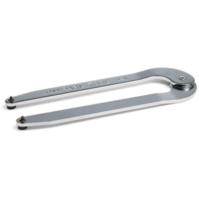Park Spa-6 Adjtbl Pin Spanner  Spa-6 Adjustable Pin Spanner Park Tool Tools