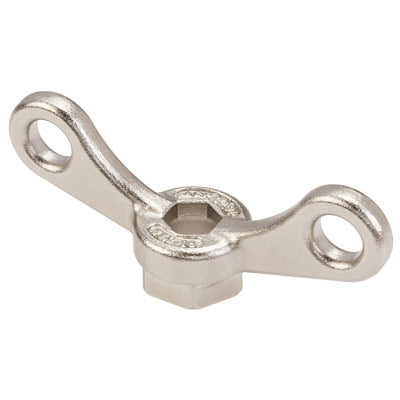 Park Bbt-16 Self Extracting Crank Cap Tool Bbt-16 Self-Extracting Crank Cap Tool Park Tool Tools