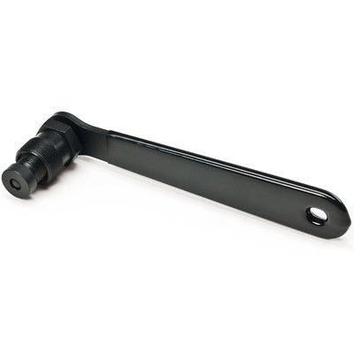 Park Ccp-44 Splned Crnk Pullr Previously Ccp-4 Ccp-44 Crank Puller Park Tool Tools