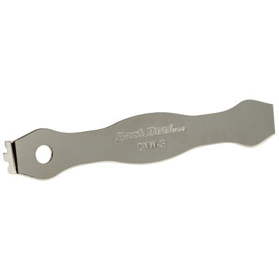 Park Cnw-2 Chainring Nut Chainring Nut Wrench Cnw-2 Chainring Nut Wrench Park Tool Tools