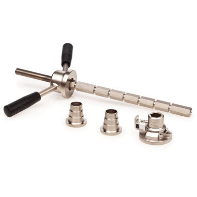Park Hhp-2 Head Cup Press  Hhp-2 Head Cup Press Park Tool Tools