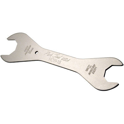 Park Hcw-15 Headset Wrench 32Mm & 36Mm Headset Wrench Park Tool Tools