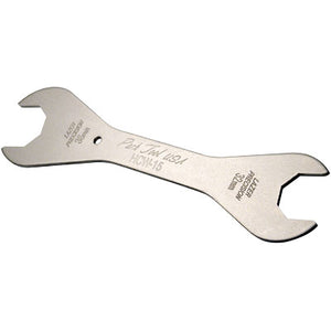 Park Hcw-15 Headset Wrench 32Mm & 36Mm Headset Wrench Park Tool Tools