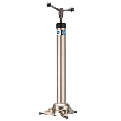 Park Crp-2 Adjustable Crown Race Puller Crp-2 Crown Race Puller Park Tool Tools
