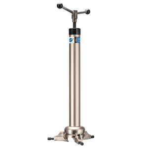 Park Crp-2 Adjustable Crown Race Puller Crp-2 Crown Race Puller Park Tool Tools