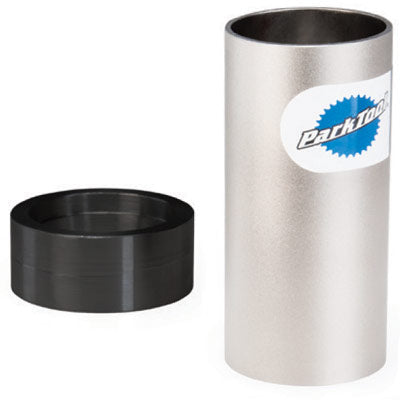 Park Crs-15Ext Crwn Race Settr System Extension Crs-15Ext Crown Race Extension Park Tool Tools