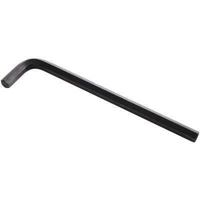 Park Hr-12, 12Mm Hex Wrench  Hex Wrench Park Tool Tools