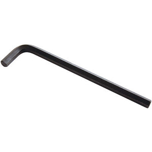Park Hr-12, 12Mm Hex Wrench  Hex Wrench Park Tool Tools