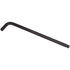 Park Hr-8 8Mm Hex Wrench W/Bondhus Rounded End Hex Wrench Park Tool Tools