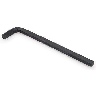 Park Hr-15Mm Hex Wrench For Removing Freehub From Shim Hex Wrench Park Tool Tools