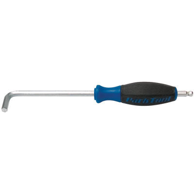Park Ht-8 Hex Tool 8Mm Hex Tool Hex Tool Park Tool Tools