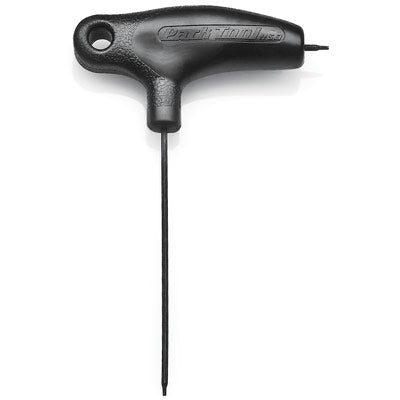 Park Ph-T6 P-Handle Torx Wrenc 6Mm Wrench P-Handle Torx Wrench Park Tool Tools