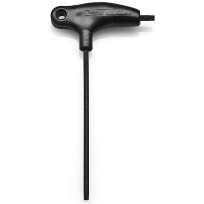 Park Ph-T30 P-Hnld Torx Wrench 30Mm Wrench P-Handle Torx Wrench Park Tool Tools