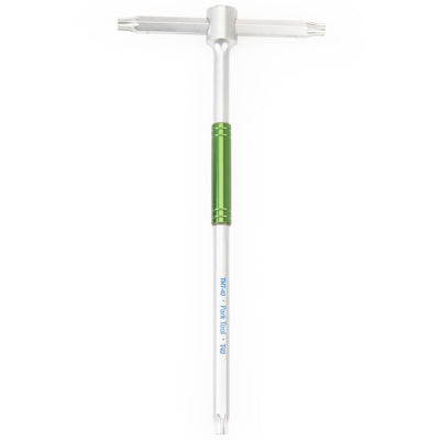 Park Tht-40 Torx Wrench Sliding T-Hndl Sliding T-Handle Torx Wrench  Tools