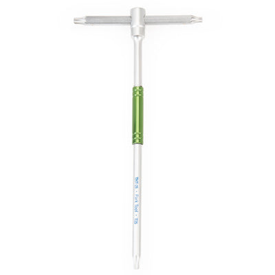 Park Tht-25 Torx Wrench Sliding T-Hndl Sliding T-Handle Torx Wrench  Tools