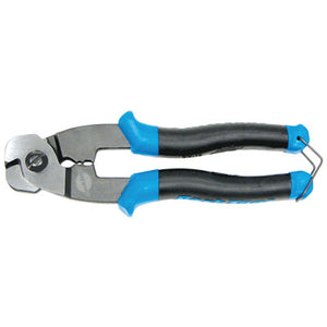 Park Cn-10 Cable&Hsing Cutter Professional Shop Quality Cn-10 Cable & Housing Cutter Park Tool Tools