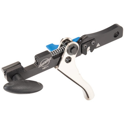 Park Hbt-1 Hydraulic Barb Tool  Hbt-1 Hydraulic Barb Tool  Tools