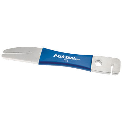 Park Dt-2,Disc Rtr Truing Tl  Dt-2 Disc Rotor Truing Fork Park Tool Tools