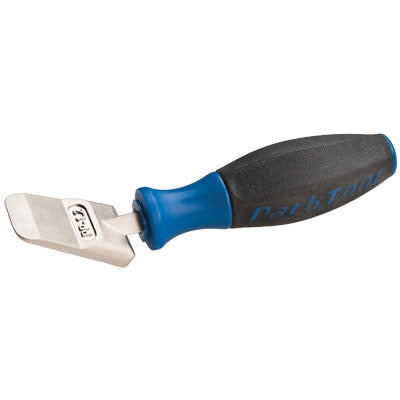 Park Pp-1.2 Hydraulic Brake Piston Press Pp-1.2 Hydraulic Piston Press Park Tool Tools