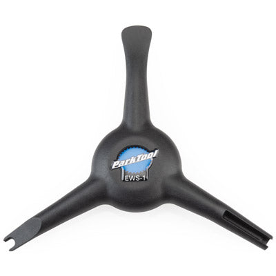 Park Ews-1 Electn Shft Tool  Ews-1 Electronic Shift Tool Park Tool Tools