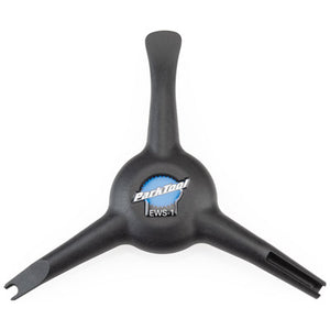 Park Ews-1 Electn Shft Tool  Ews-1 Electronic Shift Tool Park Tool Tools