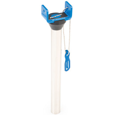 Park Df-1, Dummy Fork For Easy Bike Assembly Df-1 Dummy Fork Park Tool Tools