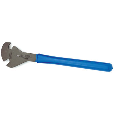 Park Pw-4 Pro Pedal Wrnch Two 15Mm W/30 & 45D Angles Pw-4 Pro Pedal Wrench Park Tool Tools