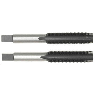 Park Tap-6,Pedal Tap Set,9/16 Left & Right Set Tap-6 Pedal Taps - 9/16'' Park Tool Tools