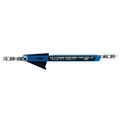 Park Cc-2,Chain Checker  Cc-2 Chain Checker Park Tool Tools