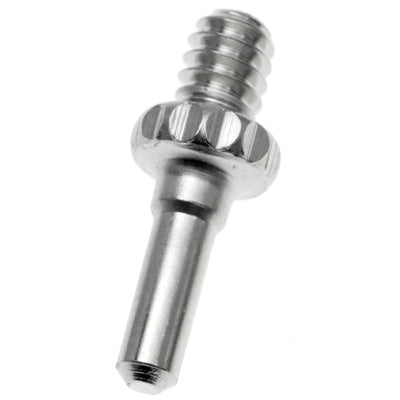 Park Ctp Spare Chain Tool Pin Fits Ct1,2,3&7 Chain Tools Ctp Chain Tool Pin Park Tool Tools