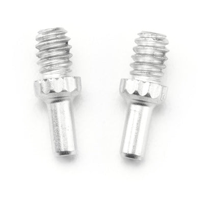 Park 985-1C Rplcmnt Chn Tl Pin For Ct-6.2 - 6.2,Mtb-1 985-1C Replacement Chain Tool Pin Park Tool Tools