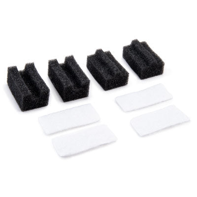 Park 2336K Cm-25 Sponge/Pad Replacement Kit 2336K Cm-25 Sponge/Pad Replacement Kit  Tools