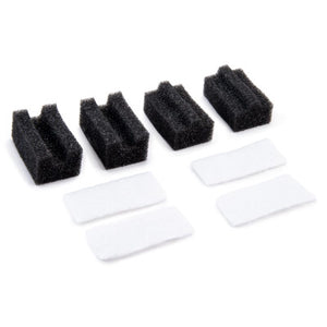 Park 2336K Cm-25 Sponge/Pad Replacement Kit 2336K Cm-25 Sponge/Pad Replacement Kit  Tools