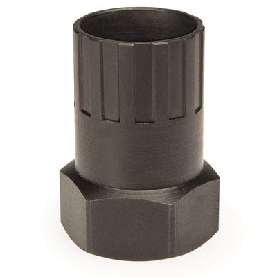 Park Fr-1.3 F/Whl Tl,Shim U/G Longer Splines Fr-1.3 Freewheel Remover Park Tool Tools
