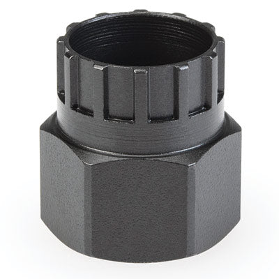 Park Fr-5.2 H/Glide Lkrng Tool  Fr-5.2 Cassette Lockring Tool Park Tool Tools