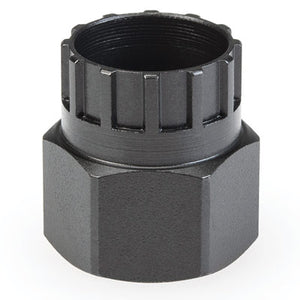 Park Fr-5.2 H/Glide Lkrng Tool  Fr-5.2 Cassette Lockring Tool Park Tool Tools