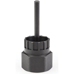 Park Fr-5.2G Lkrng Tool With Guide Pin Fr-5G Cassette Lockring Tool Park Tool Tools