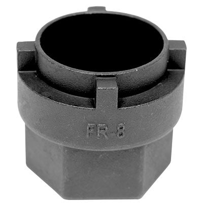 Park Fr-8 F/Whl Tool  Fr-8 Freewheel Remover Park Tool Tools