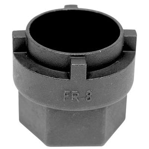 Park Fr-8 F/Whl Tool  Fr-8 Freewheel Remover Park Tool Tools