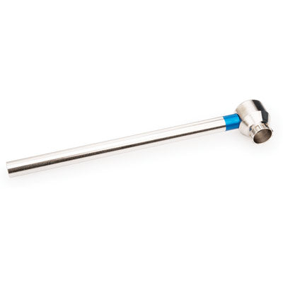 Park Fr-5.2H,Csst Lkrng Tl W/Hdl Fr-5.2H Cassette Lockring Tool W/Handle Park Tool Tools